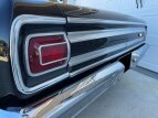 Thumbnail Photo 4 for 1965 Chevrolet Malibu